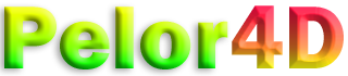 PELOR4D